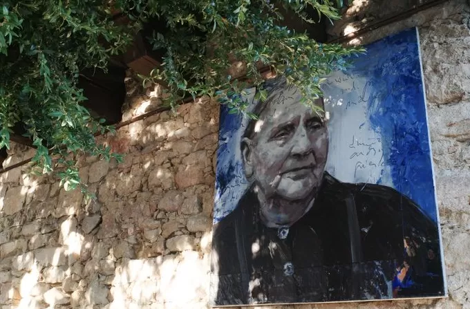 一些不为人知的山谷小镇-第6张图片-