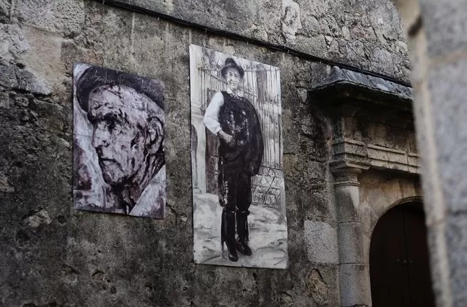 一些不为人知的山谷小镇-第10张图片-