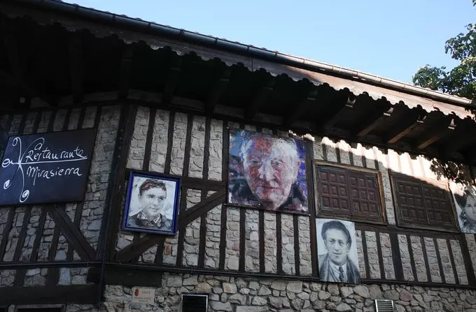 一些不为人知的山谷小镇-第9张图片-