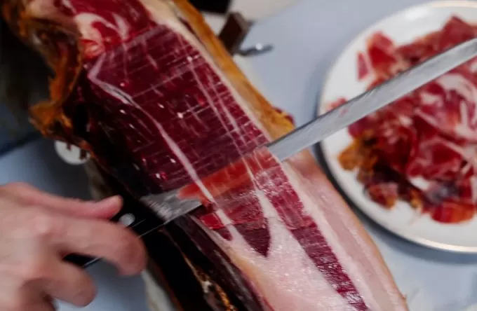 一些不为人知的山谷小镇-第19张图片-