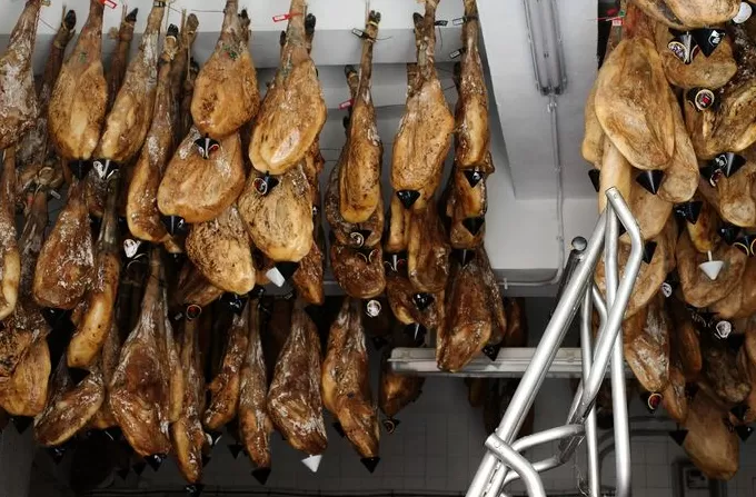 一些不为人知的山谷小镇-第17张图片-