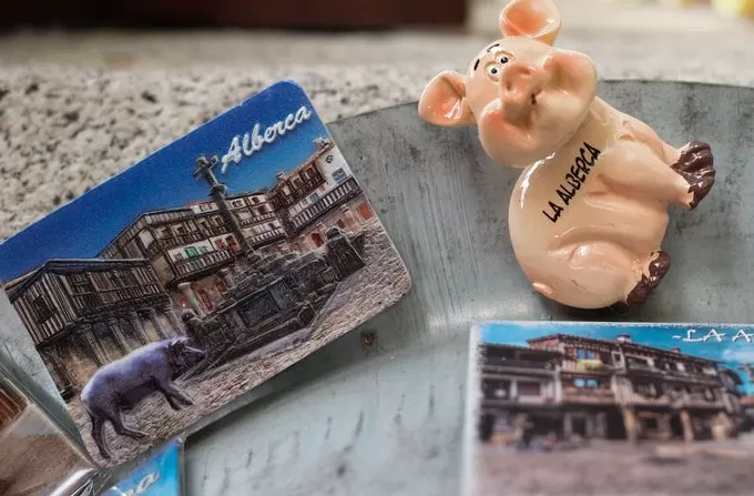 一些不为人知的山谷小镇-第18张图片-