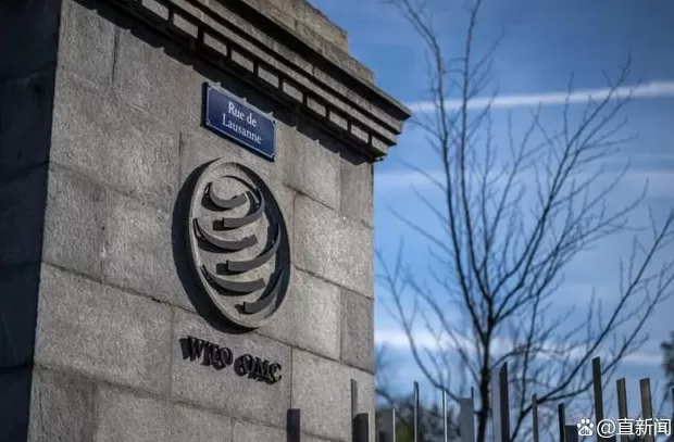 中国不再寻求新的发展中国家“特殊和差别待遇”，意味着什么？-第2张图片-