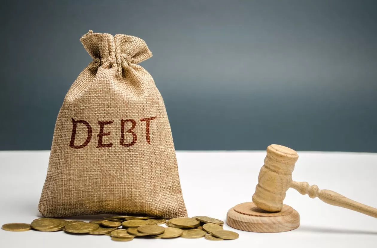 顾地科技深陷前子公司梦想汽车债务官司，公司上半年净利润降超600%-第1张图片-