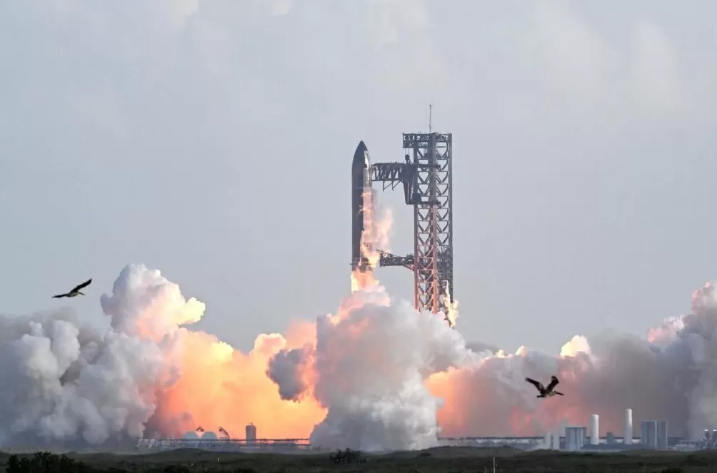 屡次推迟的登月计划可能提前，NASA哪来的自信？-第3张图片-