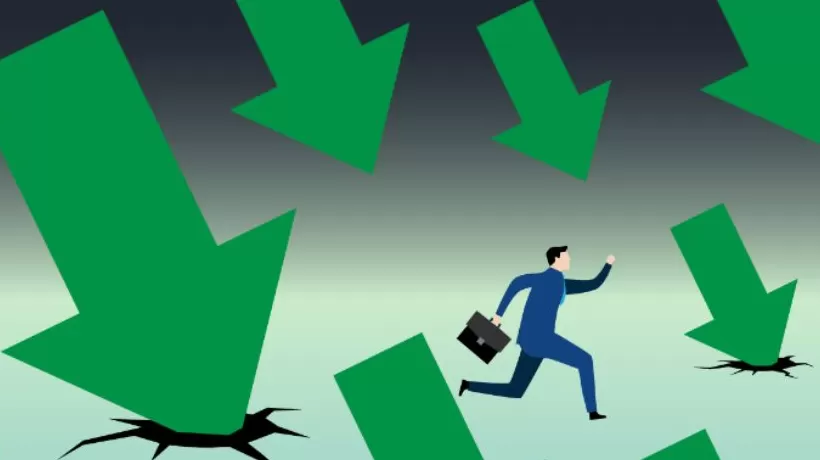 ST炼石“披星”被实施退市风险警示,11亿元重整方案正在推进中-第1张图片- ST炼石“披星”被实施退市风险警示,11亿元重整方案正在推进中-第1张图片-