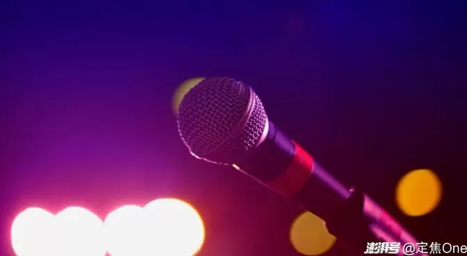 罗永浩，带不动视频播客-第1张图片-