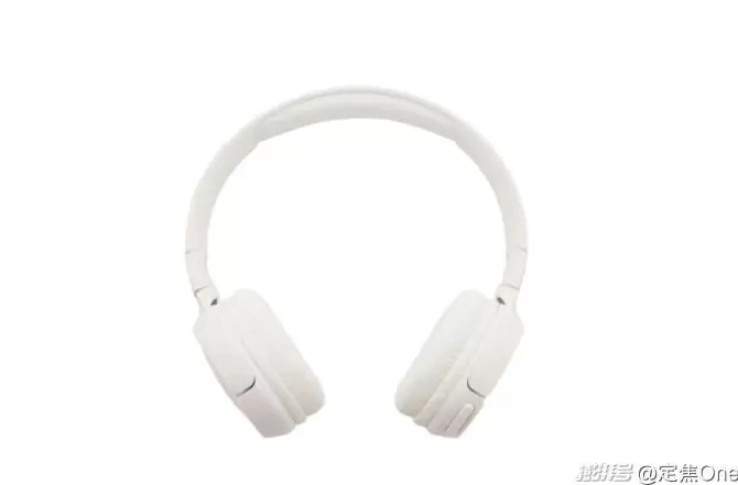 罗永浩，带不动视频播客-第5张图片-