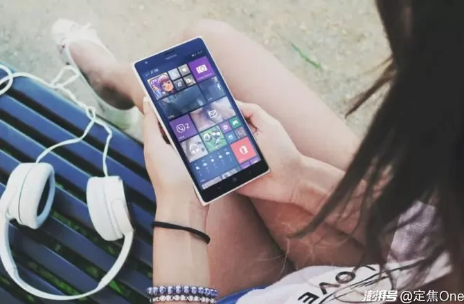 罗永浩，带不动视频播客-第3张图片-