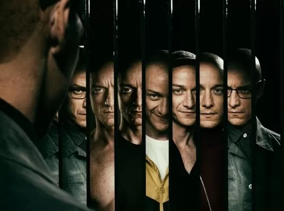 多重人格是真的吗？-第3张图片-