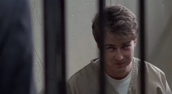 多重人格是真的吗？-第1张图片-