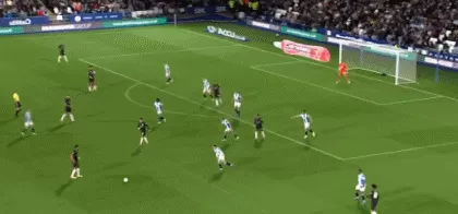 体坛联播｜曼城阿森纳联赛杯晋级，张帅中网首轮逆转取胜-第5张图片-