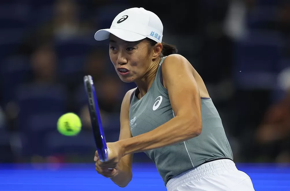 体坛联播｜曼城阿森纳联赛杯晋级，张帅中网首轮逆转取胜-第8张图片-