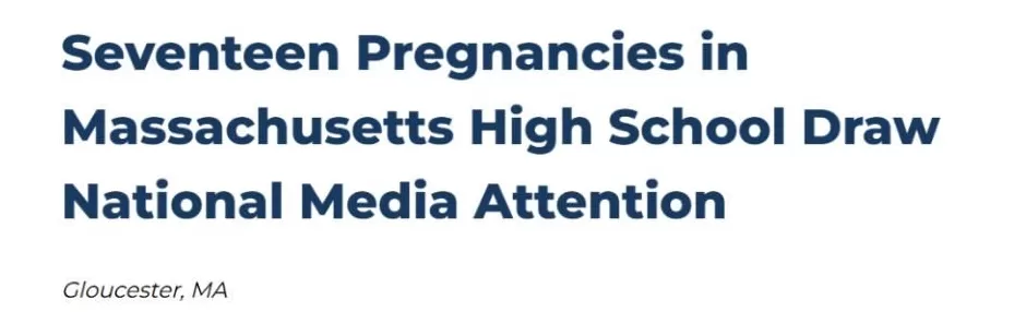 美国中学生均分创新低！华人父母震怒：花这么多钱，就这教育水平？-第20张图片-