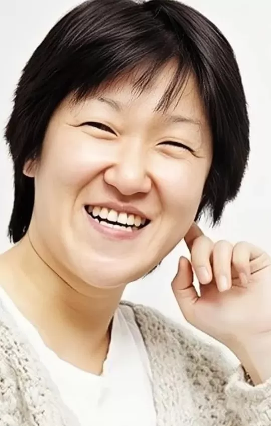 赢家通吃下的编剧困境-第3张图片-