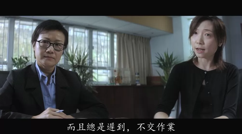 赢家通吃下的编剧困境-第4张图片-