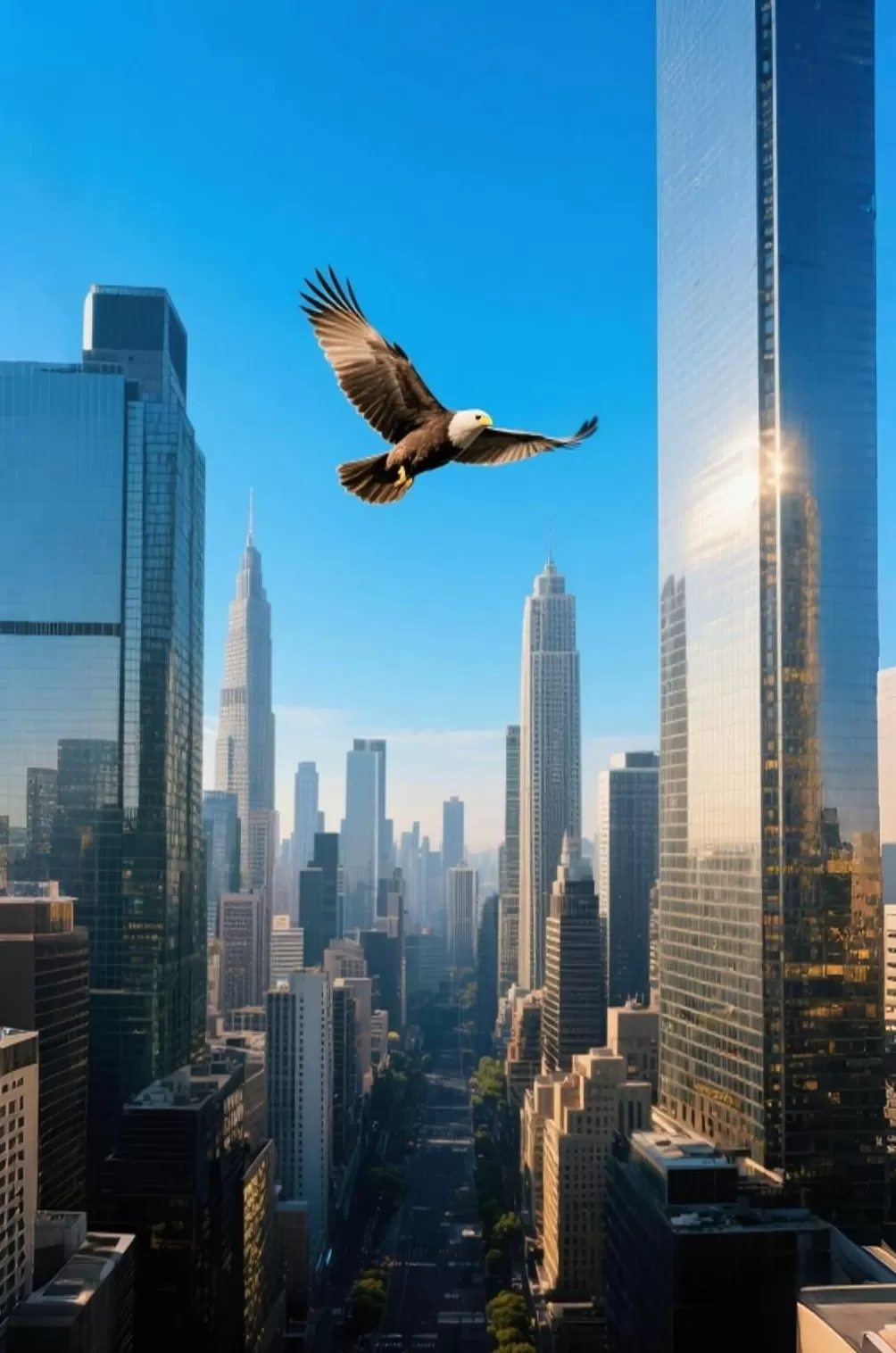 海南封关，远比你想象的重要-第4张图片-