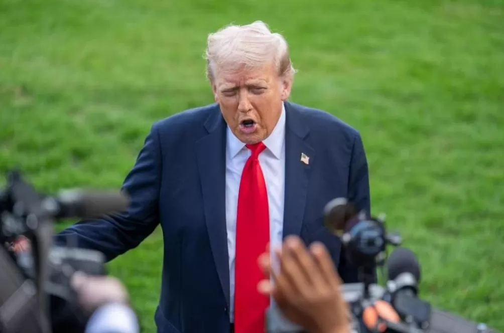 俄乌冲突将出现大变局？泽连斯基想干啥？-第3张图片-