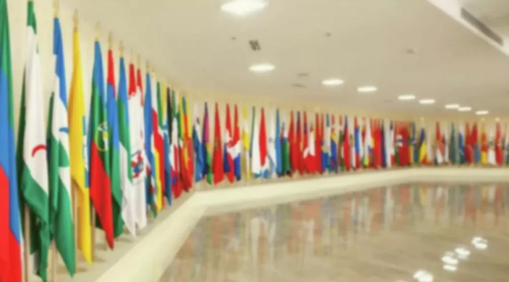 俄乌冲突将出现大变局？泽连斯基想干啥？-第2张图片-