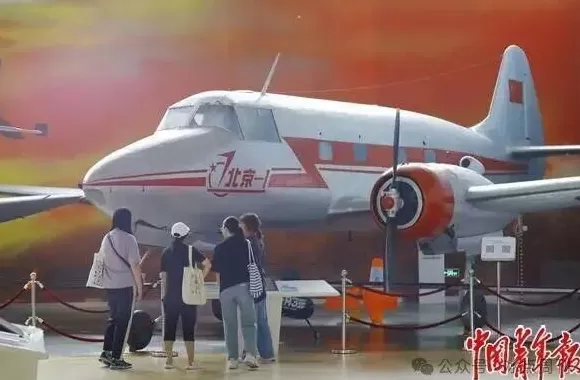 80多岁了,“黑寡妇”还在中国任教-第4张图片- 80多岁了,“黑寡妇”还在中国任教-第4张图片-