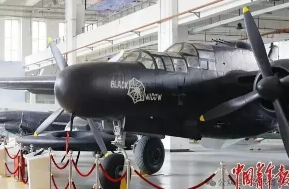 80多岁了,“黑寡妇”还在中国任教-第2张图片- 80多岁了,“黑寡妇”还在中国任教-第2张图片-