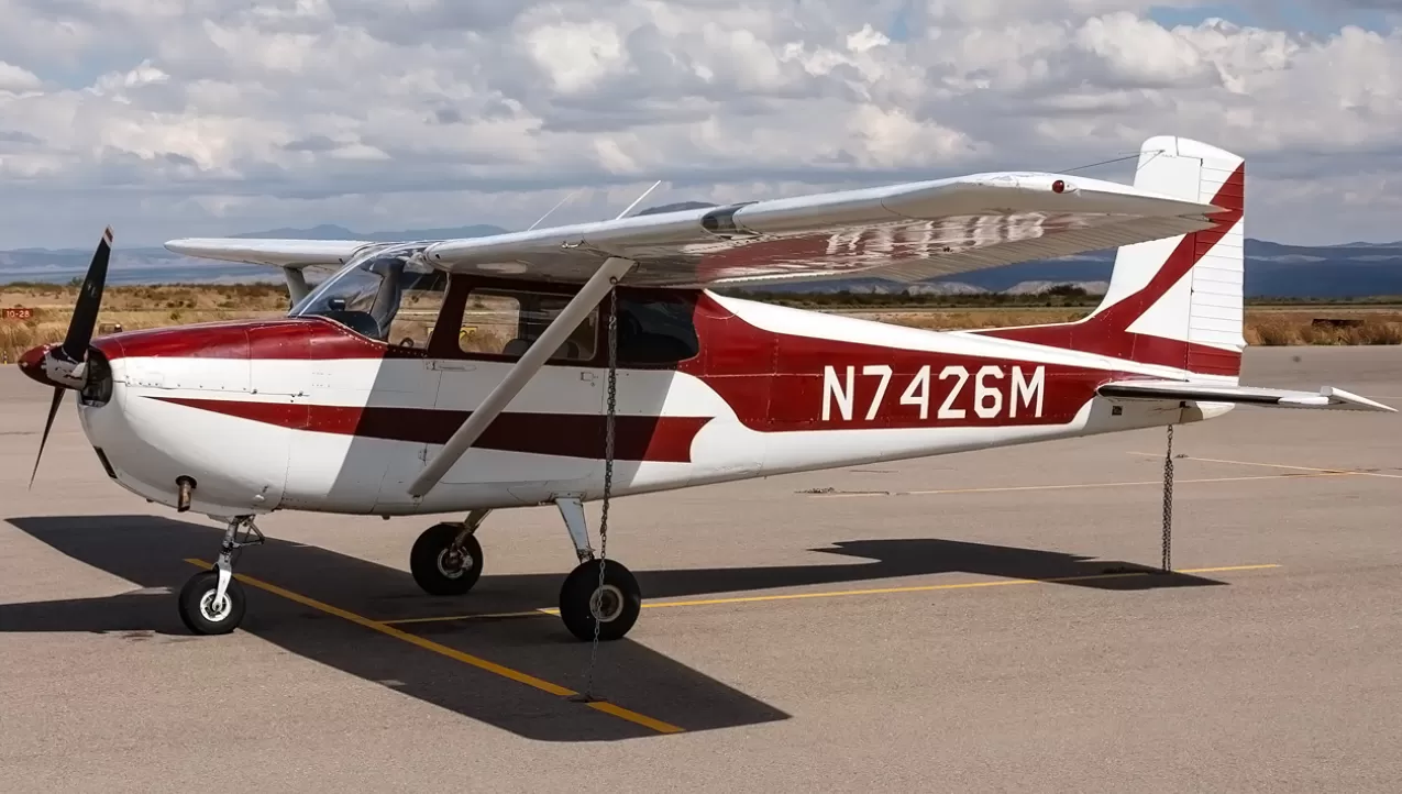 巴西总统发文悼念俞孔坚，失事飞机没有夜间飞行资质-第2张图片-