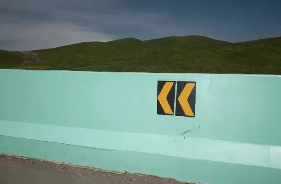 莫干山影会：“直接摄影”应联结土地、时代与个体表达-第6张图片-