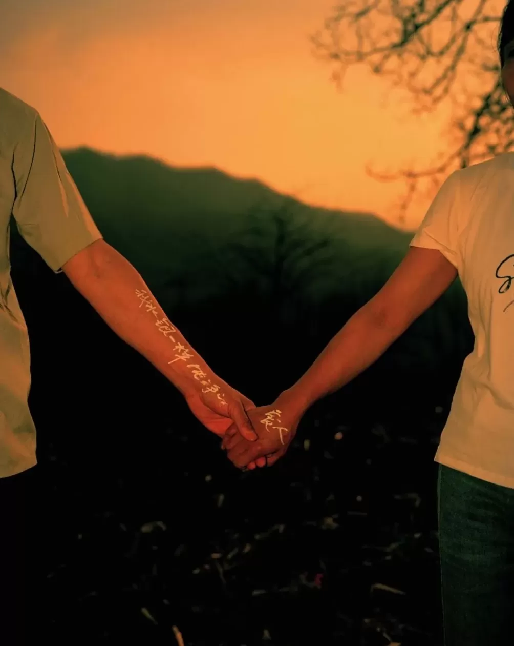 莫干山影会：“直接摄影”应联结土地、时代与个体表达-第7张图片-