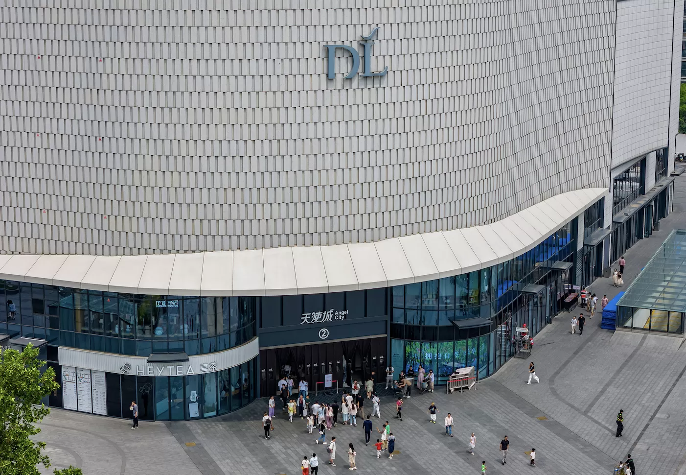 月饼礼盒设计费花了一千万？胖东来：414万-第3张图片-