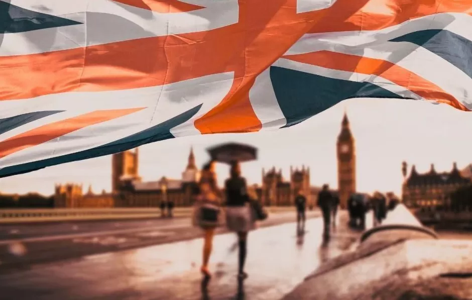 英国留学还值得去吗?-第1张图片- 英国留学还值得去吗?-第1张图片-