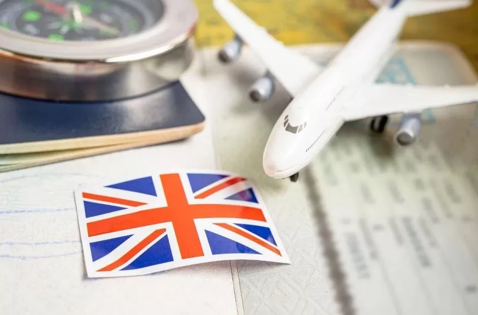 英国留学还值得去吗?-第8张图片- 英国留学还值得去吗?-第8张图片-