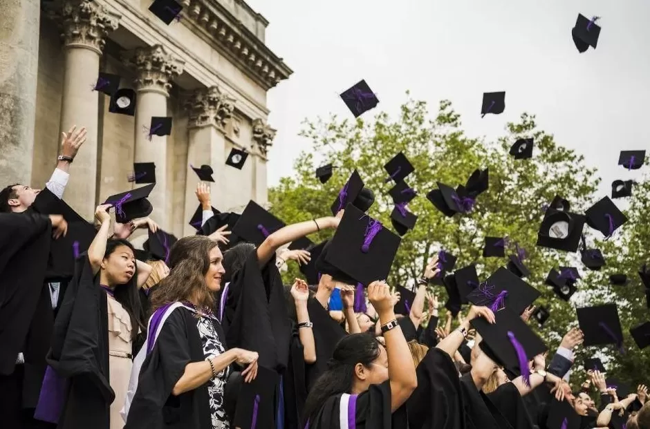 英国留学还值得去吗?-第10张图片- 英国留学还值得去吗?-第10张图片-