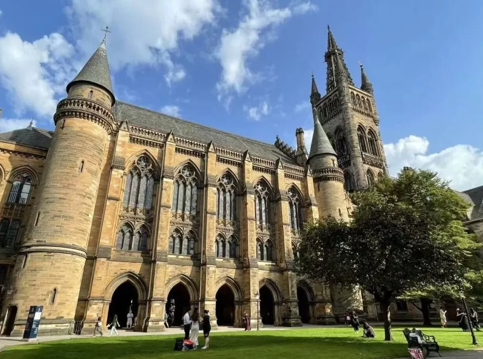 英国留学还值得去吗?-第9张图片- 英国留学还值得去吗?-第9张图片-