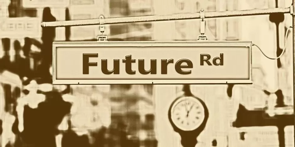 英国留学还值得去吗?-第15张图片- 英国留学还值得去吗?-第15张图片-