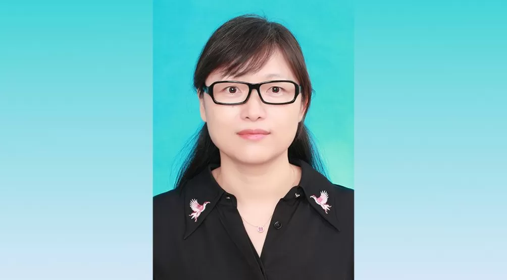 安徽芜湖市副市长朱的娥已任市委常委、宣传部部长-第1张图片-