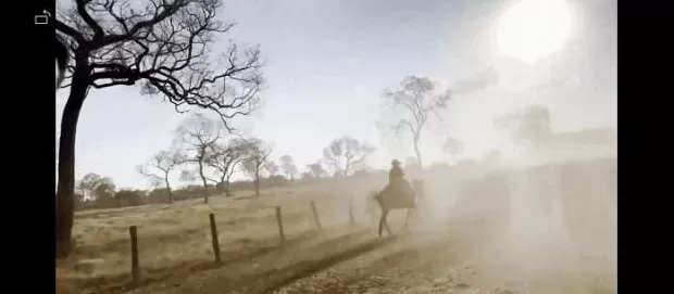 突发坠机,全部遇难!北大教授坠亡前最后影像,巴西总统发文悼念-第2张图片- 突发坠机,全部遇难!北大教授坠亡前最后影像,巴西总统发文悼念-第2张图片-