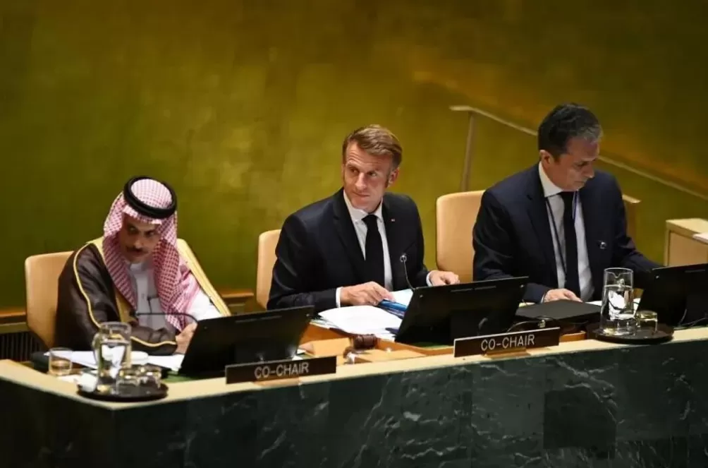 这样一个愤怒的美国-第2张图片- 这样一个愤怒的美国-第2张图片-