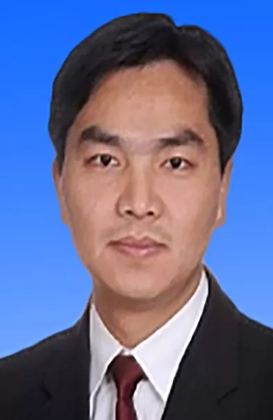 中央纪委国家监委驻最高检纪检监察组副组长叶仲耀赴任西藏-第1张图片- 中央纪委国家监委驻最高检纪检监察组副组长叶仲耀赴任西藏-第1张图片-