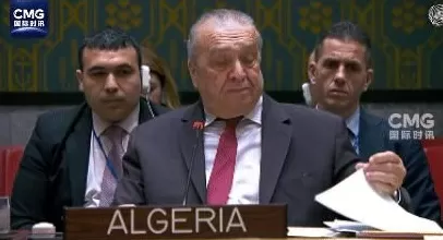 声援加沙的阎学通,“丢了国人的脸”?-第16张图片- 声援加沙的阎学通,“丢了国人的脸”?-第16张图片-