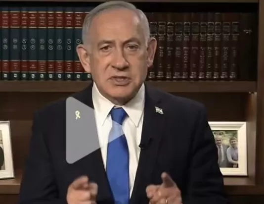 声援加沙的阎学通,“丢了国人的脸”?-第15张图片- 声援加沙的阎学通,“丢了国人的脸”?-第15张图片-