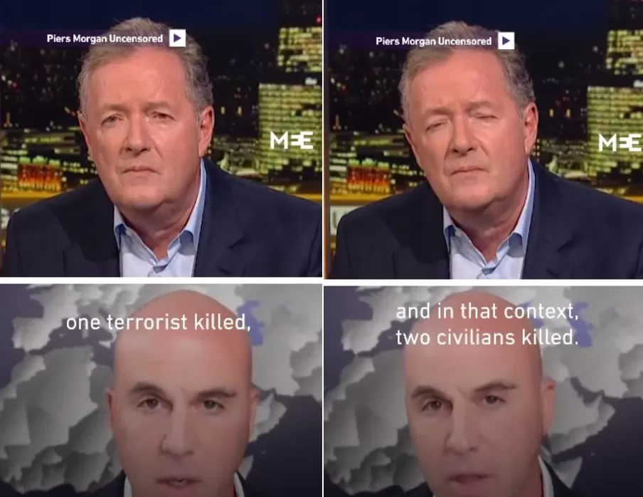 声援加沙的阎学通,“丢了国人的脸”?-第19张图片- 声援加沙的阎学通,“丢了国人的脸”?-第19张图片-