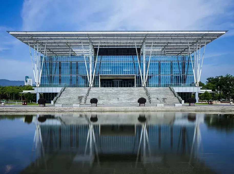 纪念俞孔坚｜人与土地重修旧好-第15张图片-