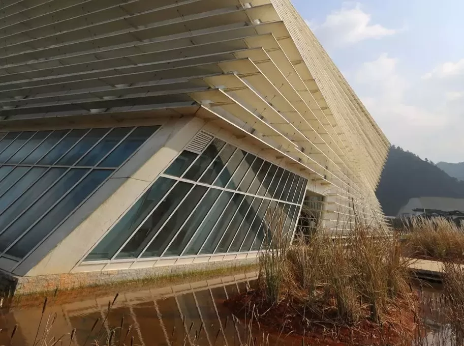 纪念俞孔坚｜人与土地重修旧好-第22张图片-