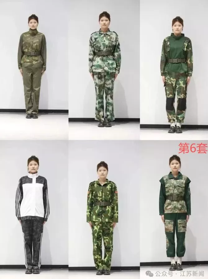 拿下129万投票的李同学，甘心只当个班长吗？-第21张图片-