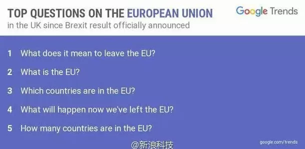 拿下129万投票的李同学，甘心只当个班长吗？-第30张图片-