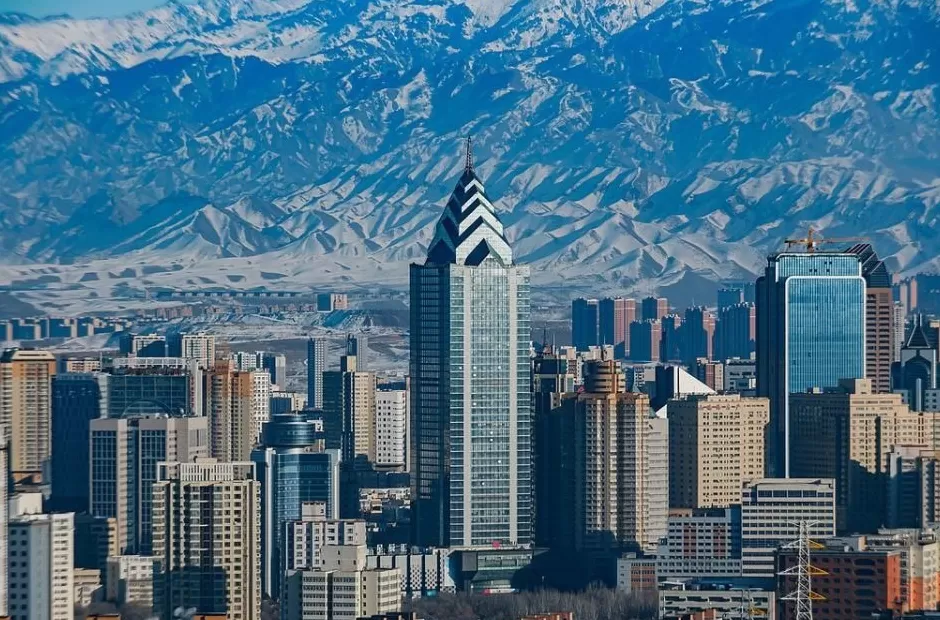 中国最大的省，又升级了-第3张图片-