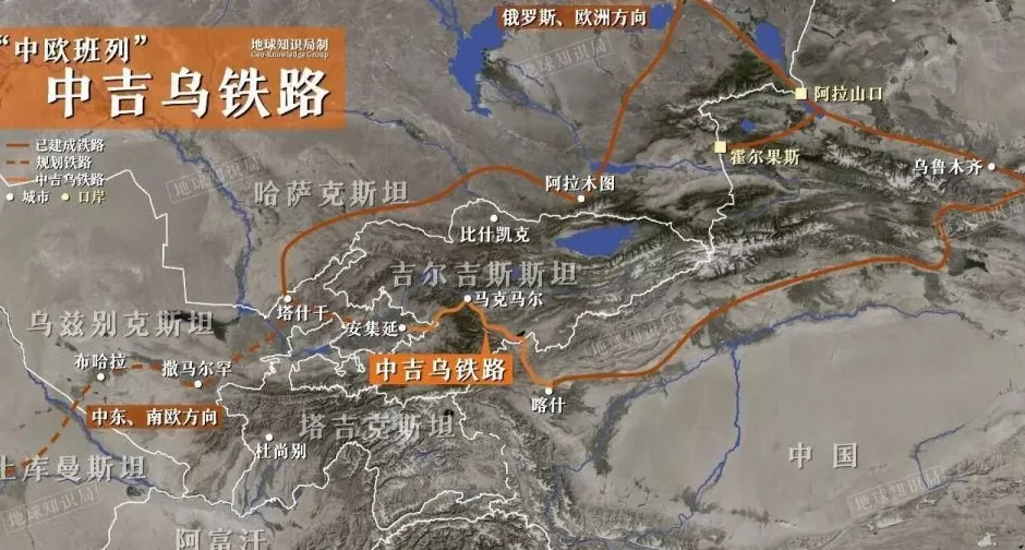 中国最大的省，又升级了-第5张图片-