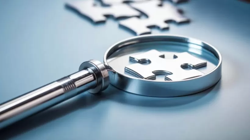 男子投资8亿建厂遭强行接管？贵州遵义：市委政法委牵头提级调查-第1张图片-