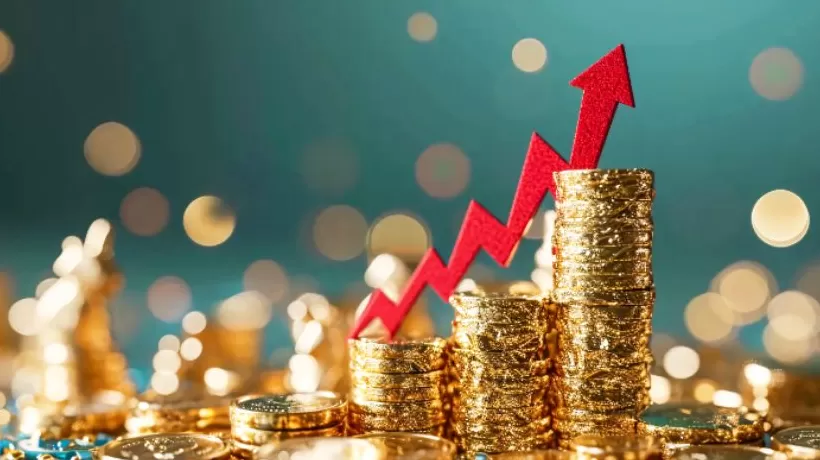 宁德时代A股总市值最高突破1.84万亿元，超过贵州茅台-第1张图片-