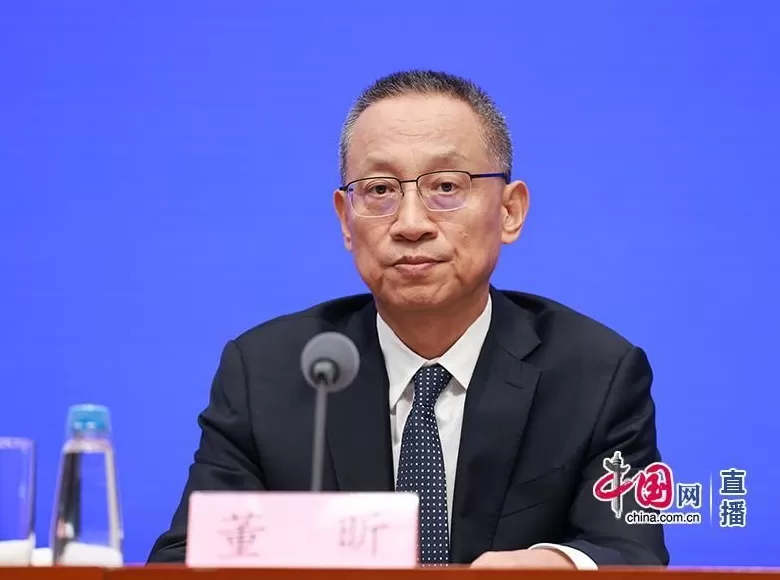 广电总局：今年底将完成全国所有省份“一省一网”整合工作-第1张图片-